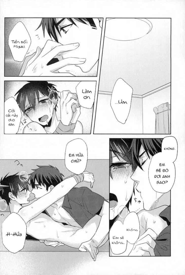 tổng hợp oneshot boylove chapter 14 28