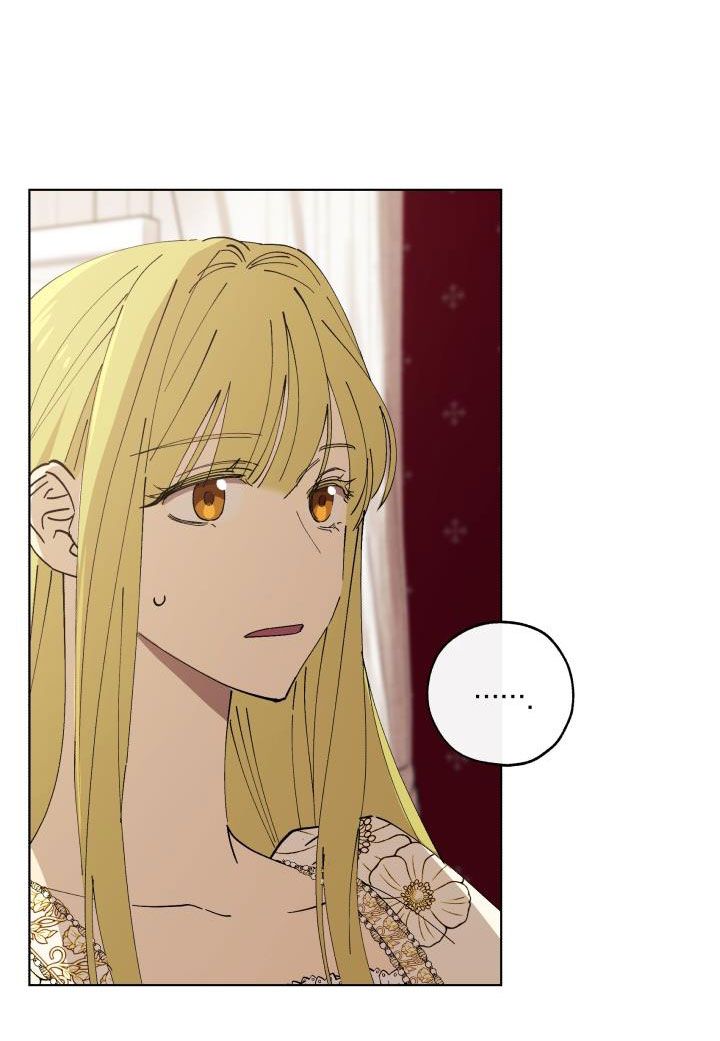 công chúa khắc dấu lên kẻ phản nghịch chapter 12 6