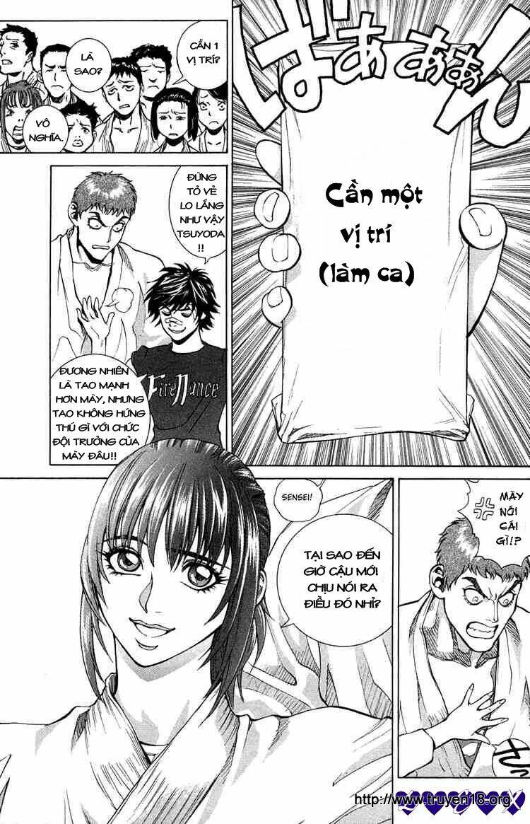 b-reaction chapter 7 5