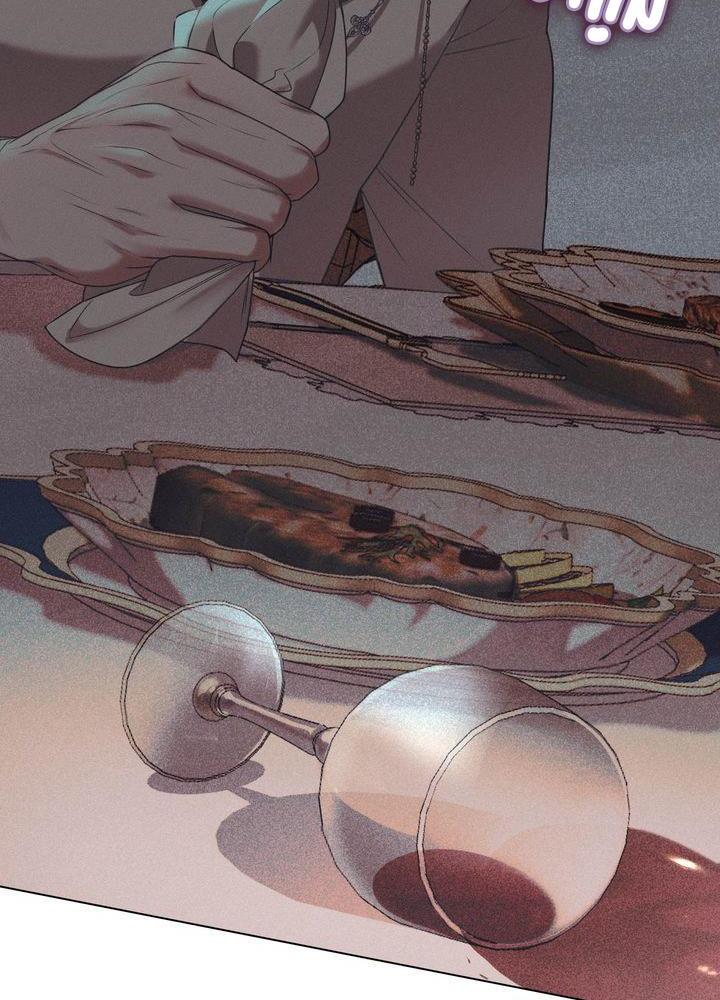 chấp nhận sự chiếm đoạt chapter 19 35