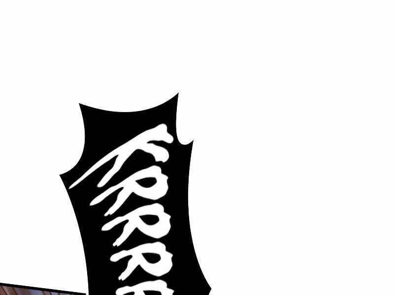 tái sinh ở dị giới, tôi từ công chức trở thành chiến thần chapter 35 146