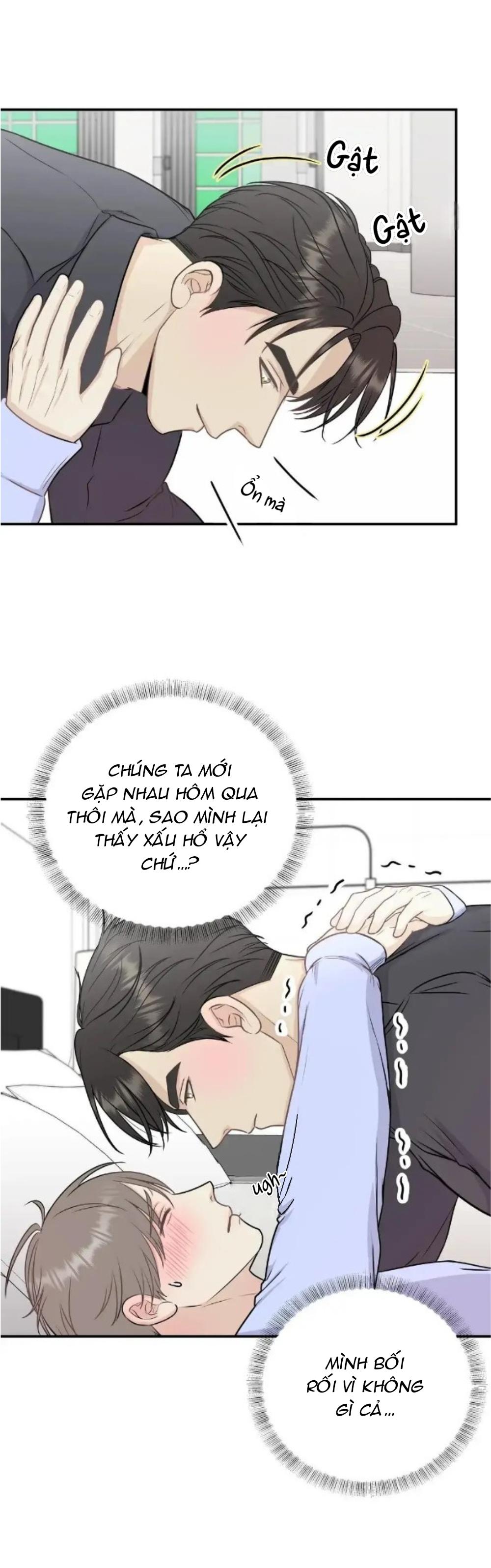 hạnh phúc trọn vẹn chapter 7 5