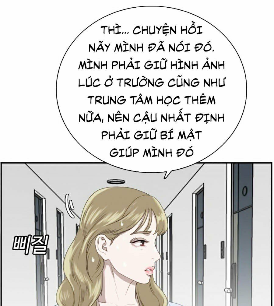 người xấu chapter 64 53