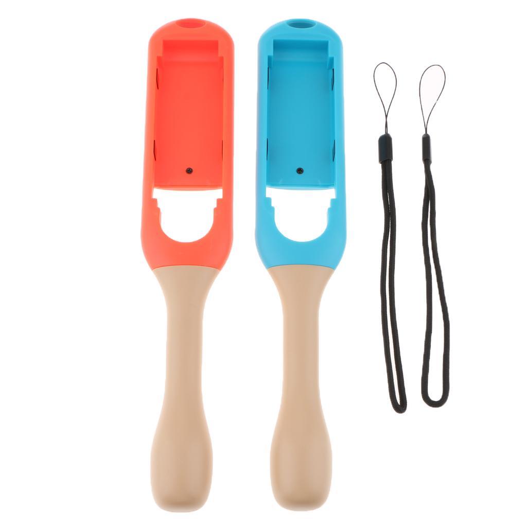 Drum Stick for  Switch  Taiko  Games Taiko no