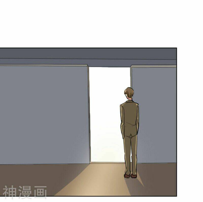 become a girl at night chapter 66 14