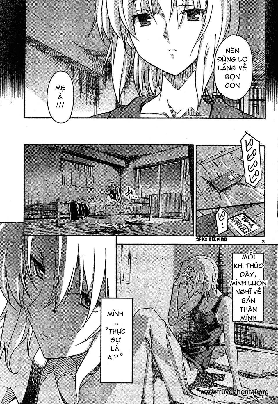 aki-sora chapter 17 3