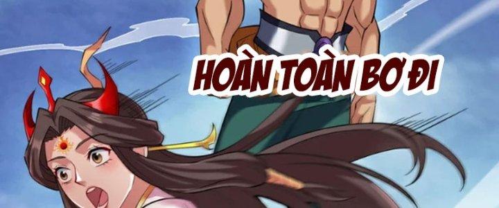 ẩn cư mười vạn năm, đời sau mời ta rời núi chapter 47 28