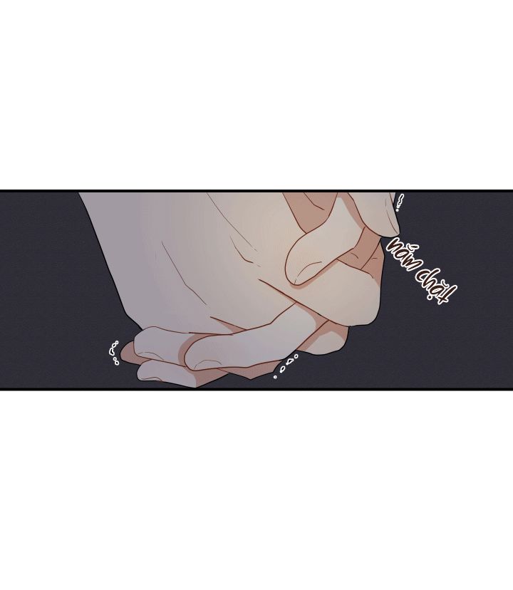 đường hoa liên kiều rơi chapter 27 21