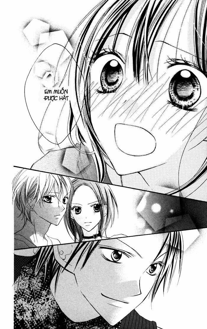 hitoribocchi wa samishikute chapter 6 22