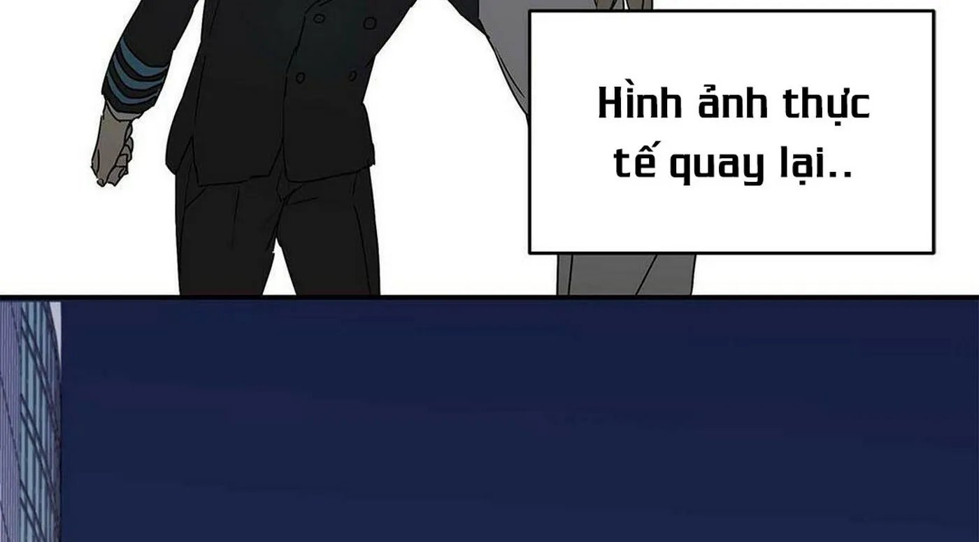 guide cấp b chapter 6 119