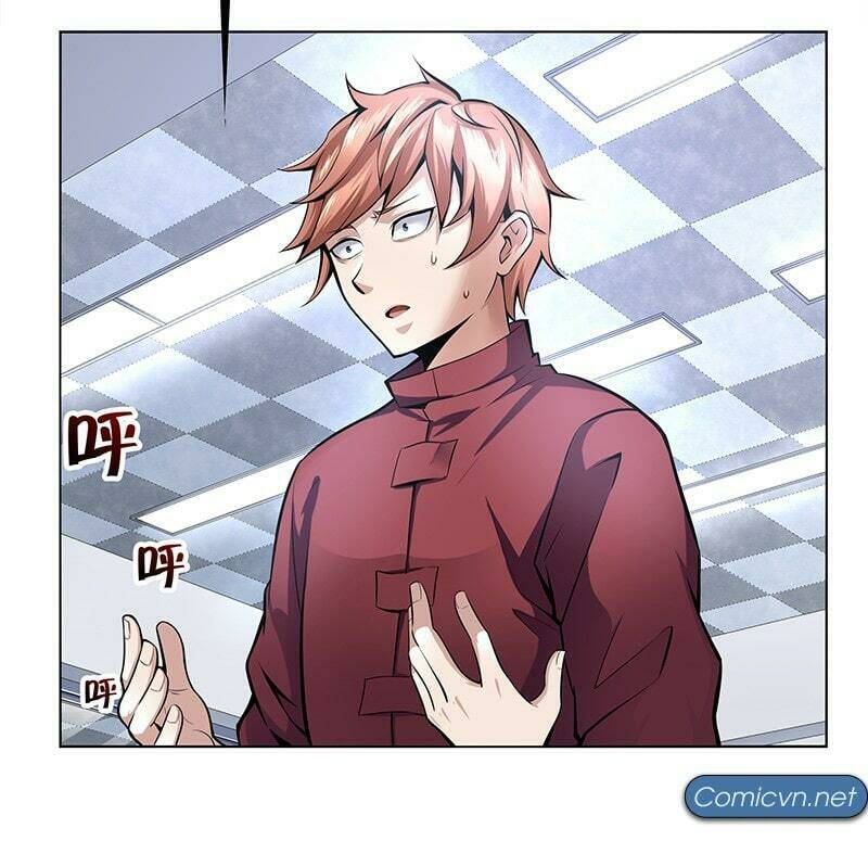 lớp học tử vong chapter 2 3