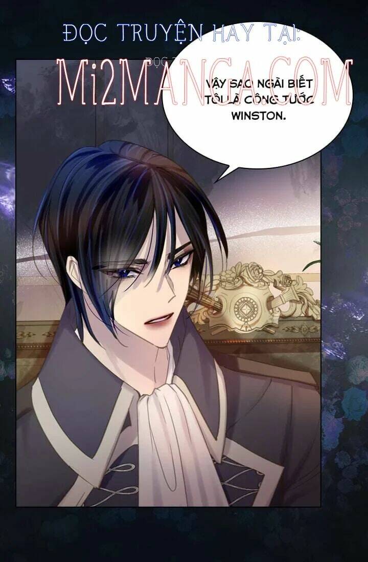 quy luật sinh tồn của nữ phụ chapter 59 25