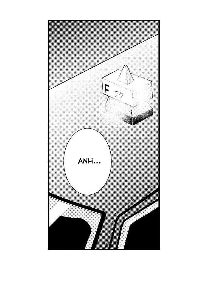 sự cao trào hoàn hảo chapter 134 33