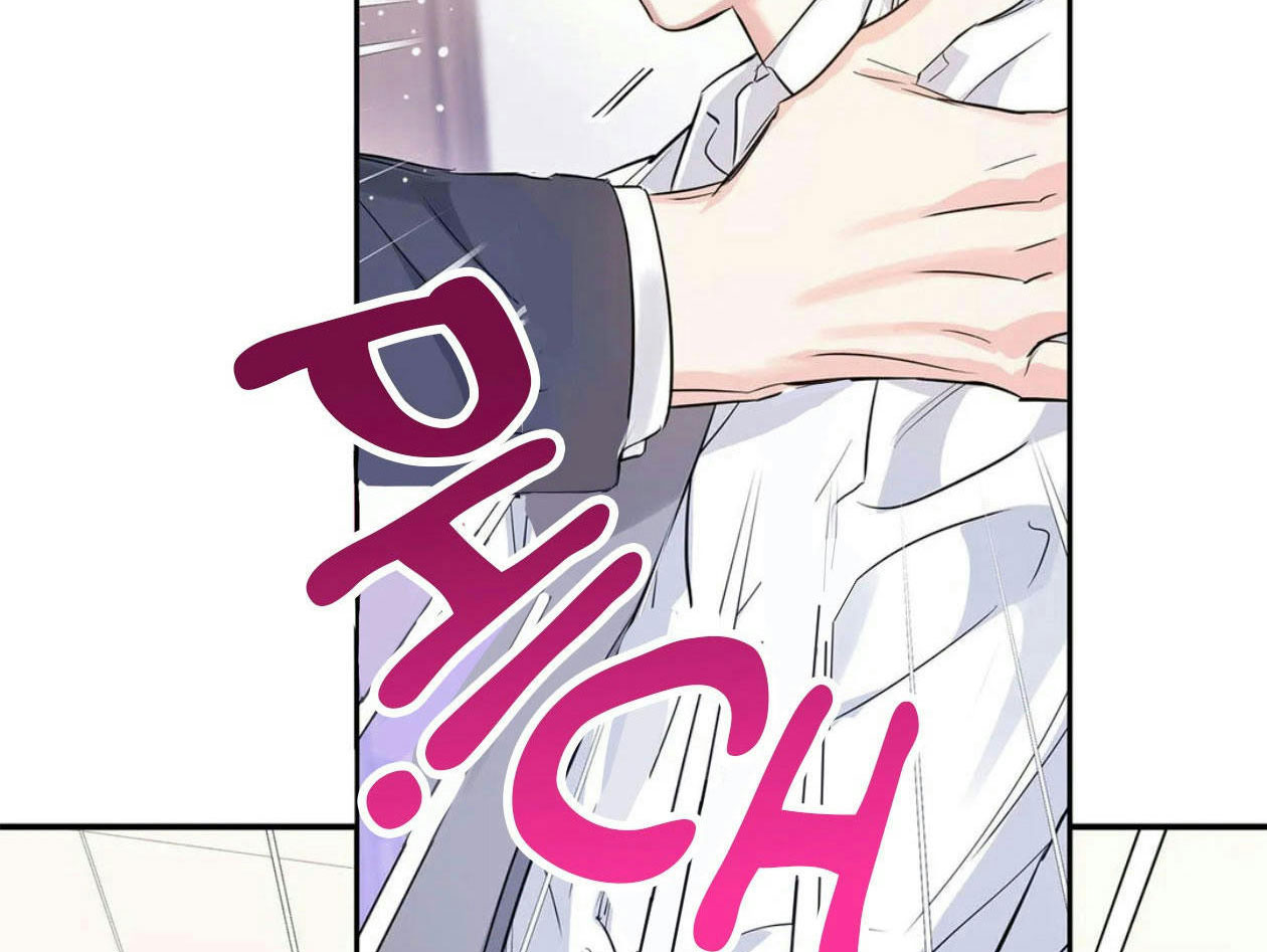 cấp trên nhỏ tuổi chapter 18 96