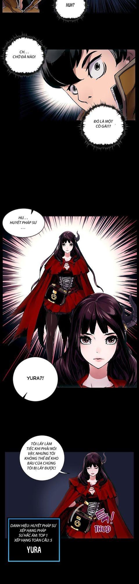 quá tải chapter 7 11