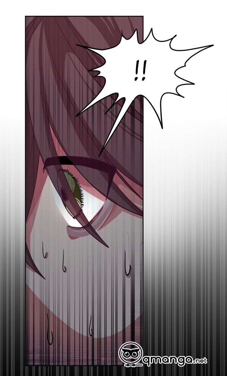 hãy tuân lệnh tôi chapter 13 25