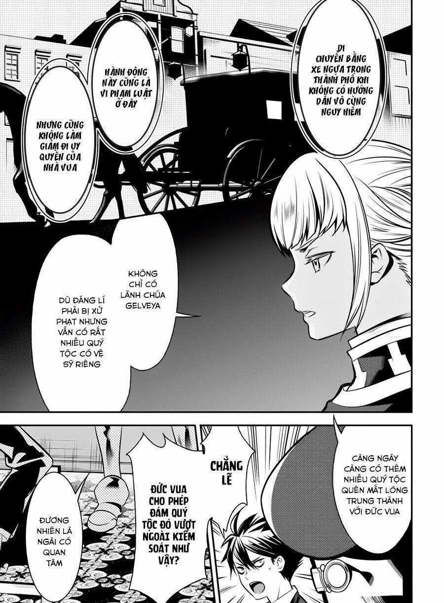 luật sư hai thế giới chapter 2 24