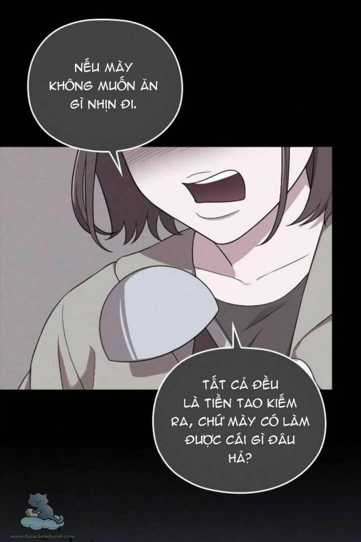 cô đi mà lấy chồng tôi đi chapter 34 75