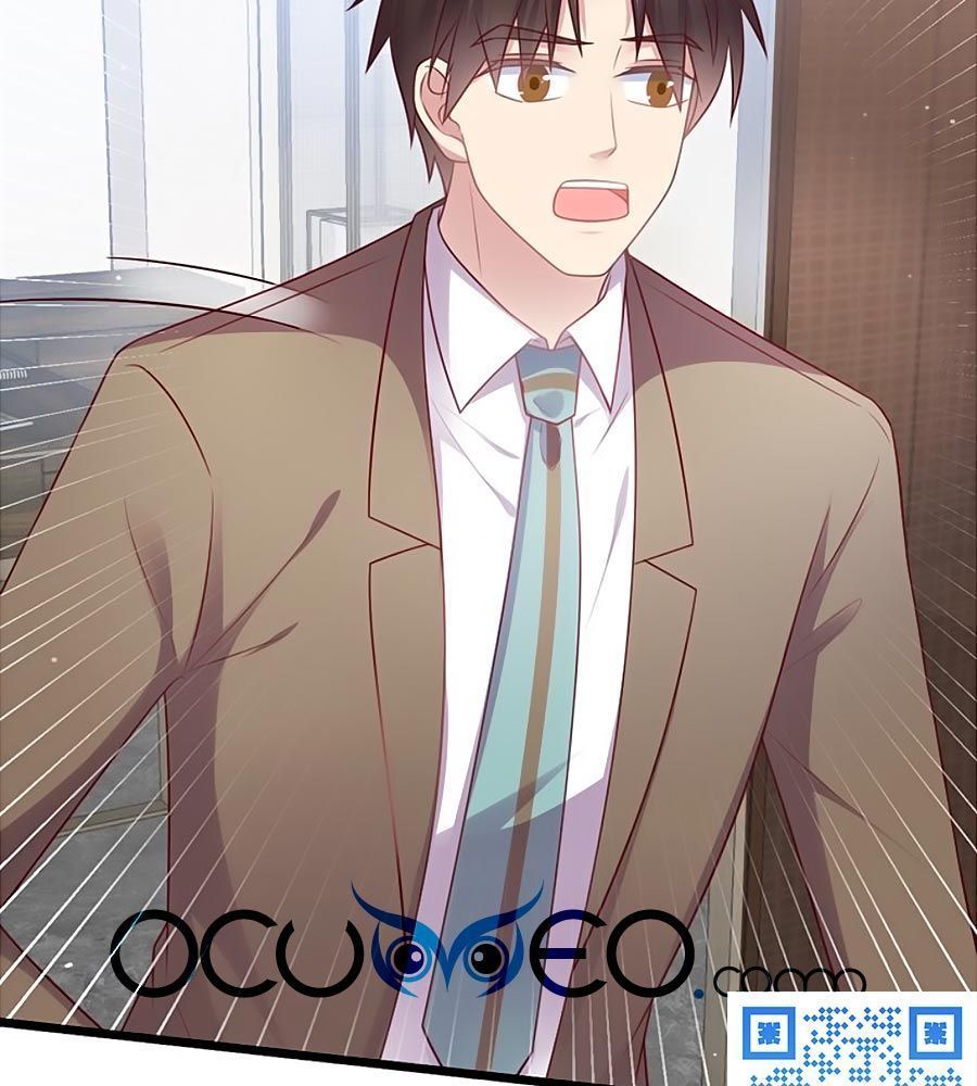 khoá chặt đôi môi (full) chapter 136 53