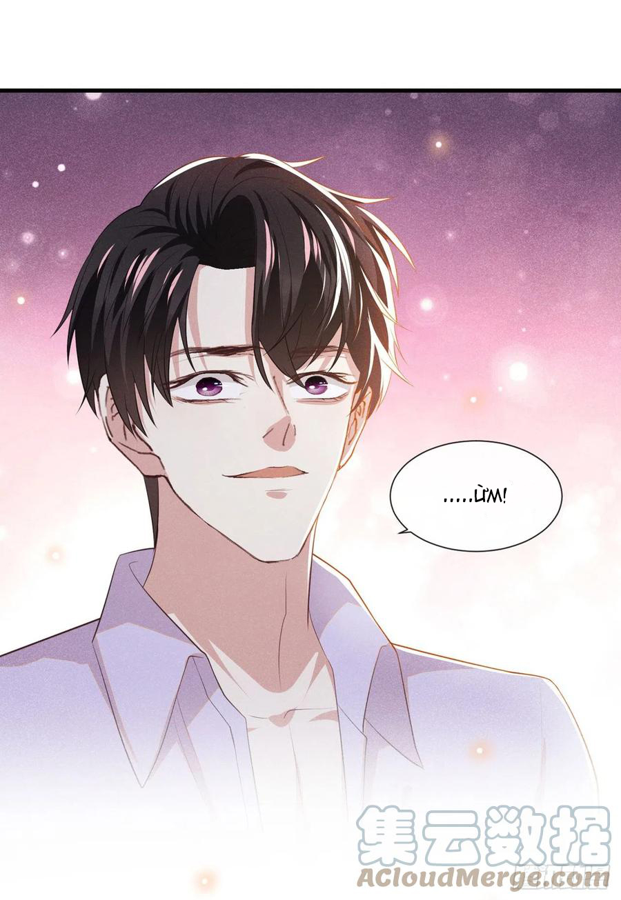 anh ấy gọi tôi là hắc liên hoa chapter 143 10