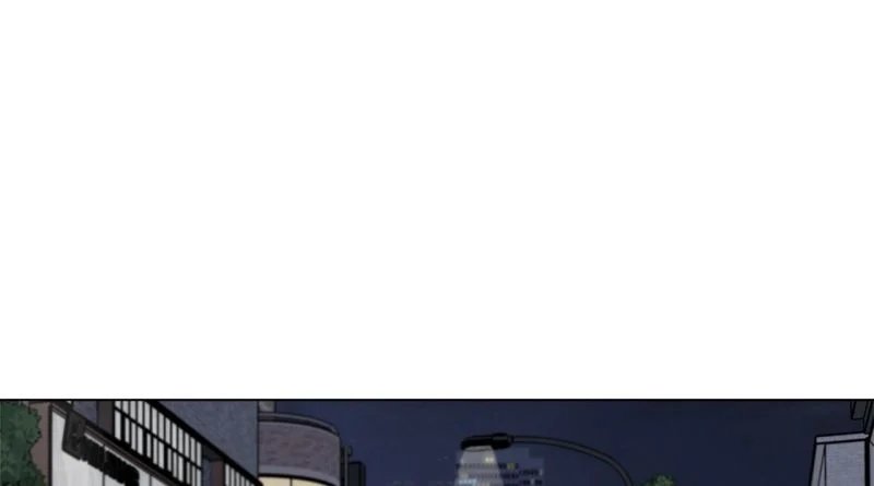 home five chapter 12 65