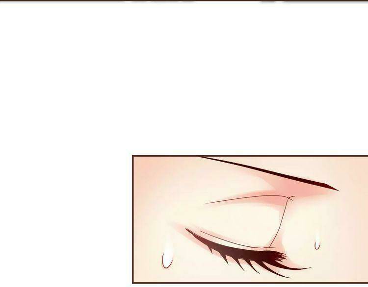 thực luyến kỳ duyên chapter 28 96