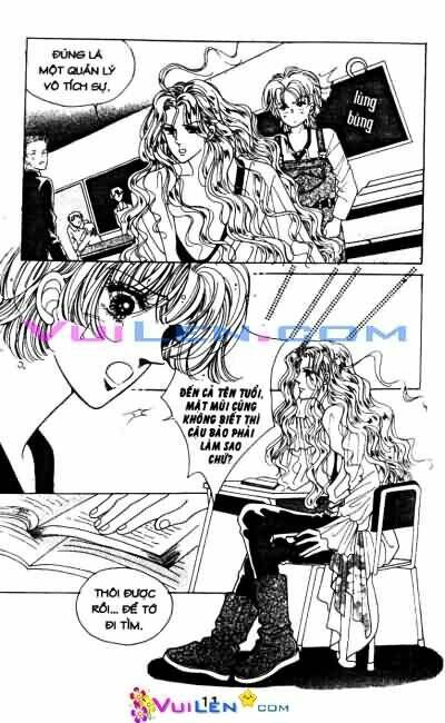 ước mơ cao đẹp chapter 4 12