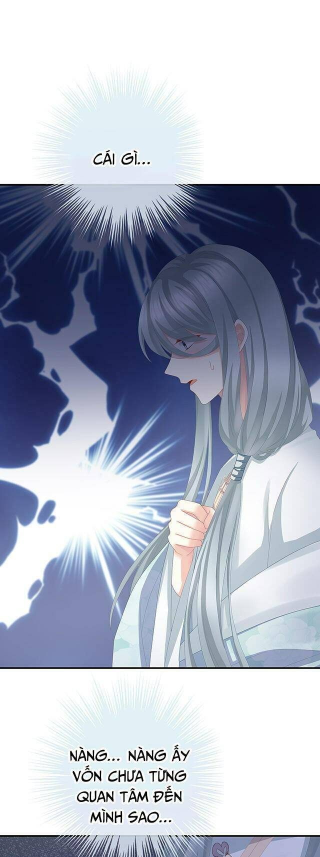 kiều phu có hỉ chapter 24.2 11