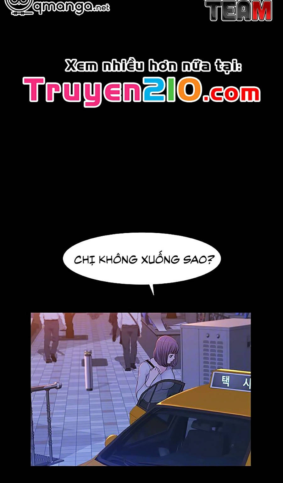 giữa hai ta chapter 20 4