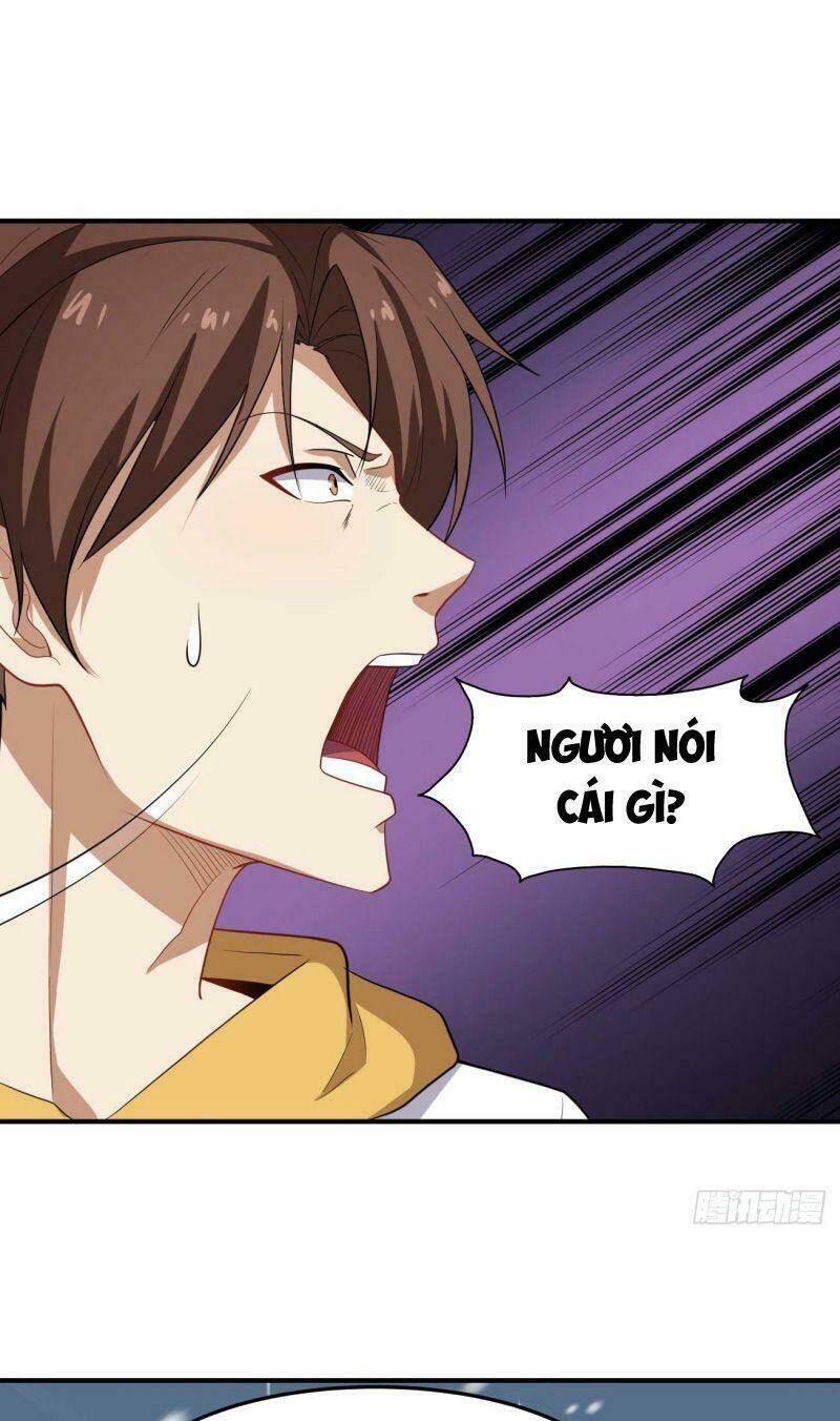 tổ thượng có tiền chapter 83 30