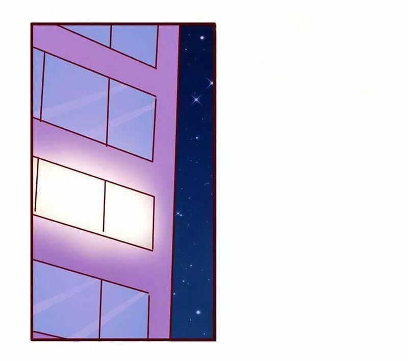 không gả cho tổng tài, gả cho người hầu chapter 95 23