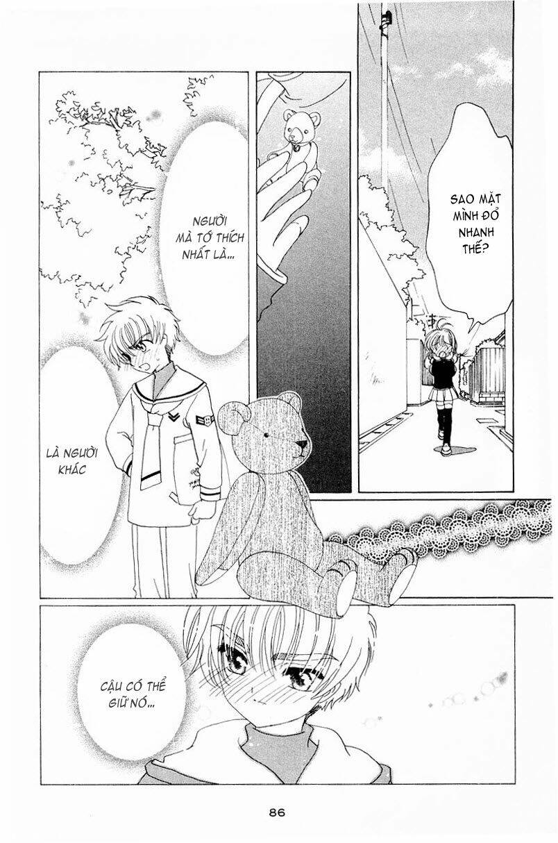 card captor sakura chapter 48 9