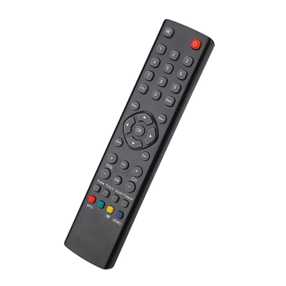 Điều khiển từ xa Tv Rc3000M11 cho Sankey Kalley Rca Challenger Tcl