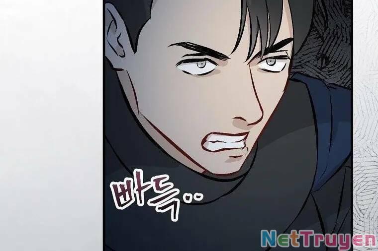 tôi lên cấp chỉ bằng cách ăn chapter 108.5 88