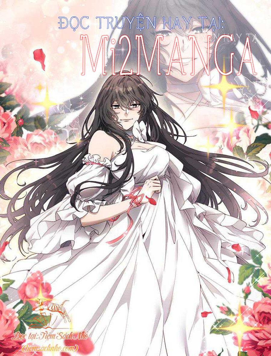 cách sống sót khi đã max level chapter 1.2 33