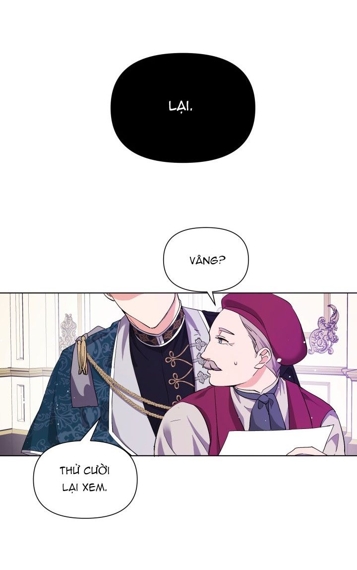 trở thành vợ của nam chính phế vật chapter 11 10