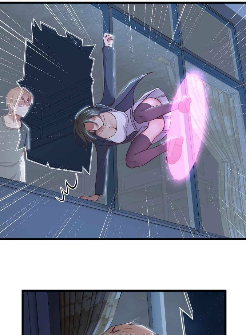 song tu đạo lữ kiểu xem mặt chapter 14 18