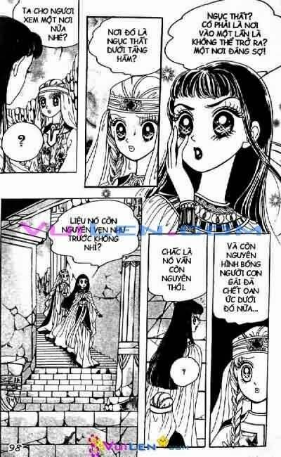 cô gái đến từ quá khứ chapter 12 95