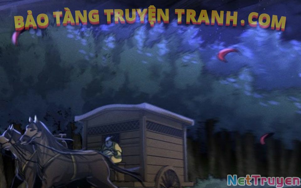 Cuồng Ma Hồi Quy - Trang 267