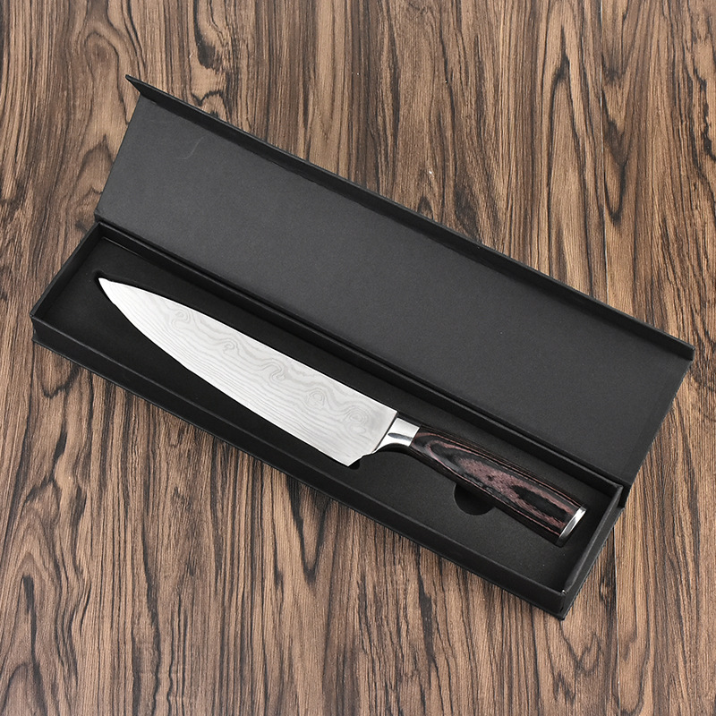 DAO BẾP NHẬT UTILITY MÃ RDT1