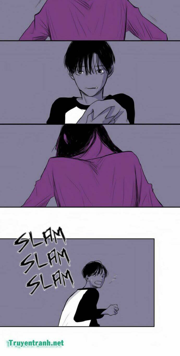 lời thì thầm ma quỉ chapter 6 20