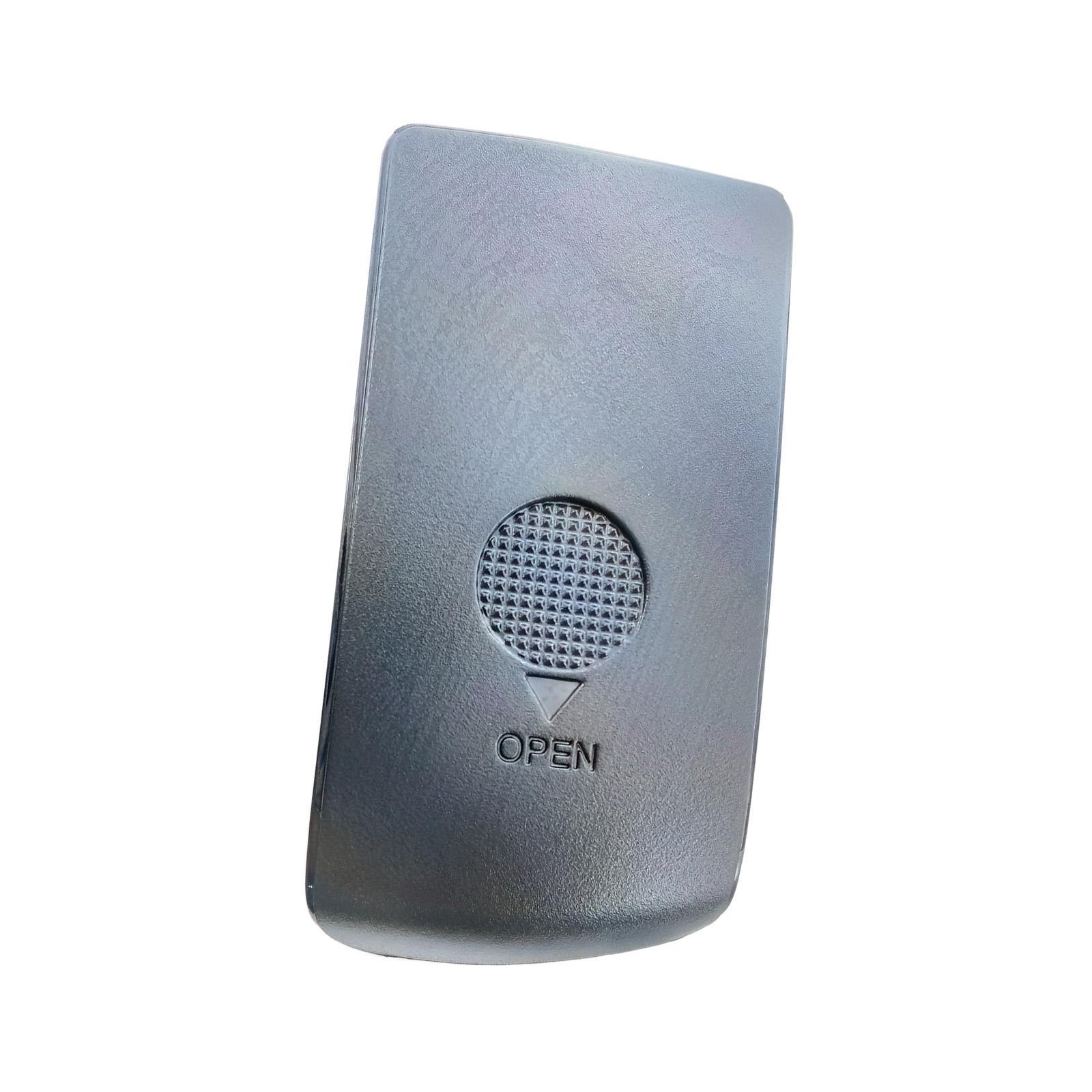 Battery Compartment Door Cover Replacement for Yn565  Yn560 II III IV