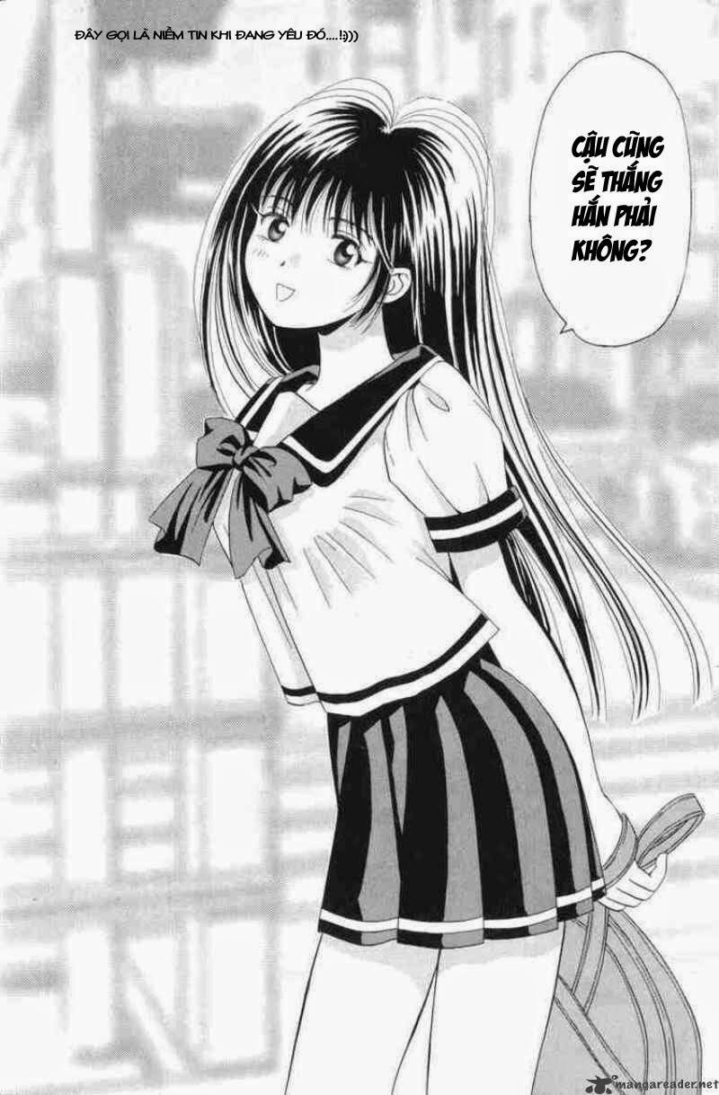 open sesame chapter 15 24