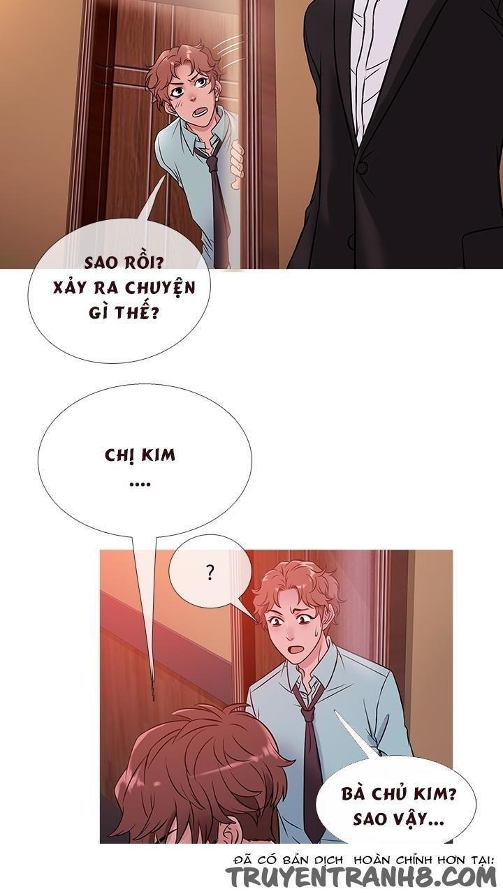 thiên đường chapter 41 37