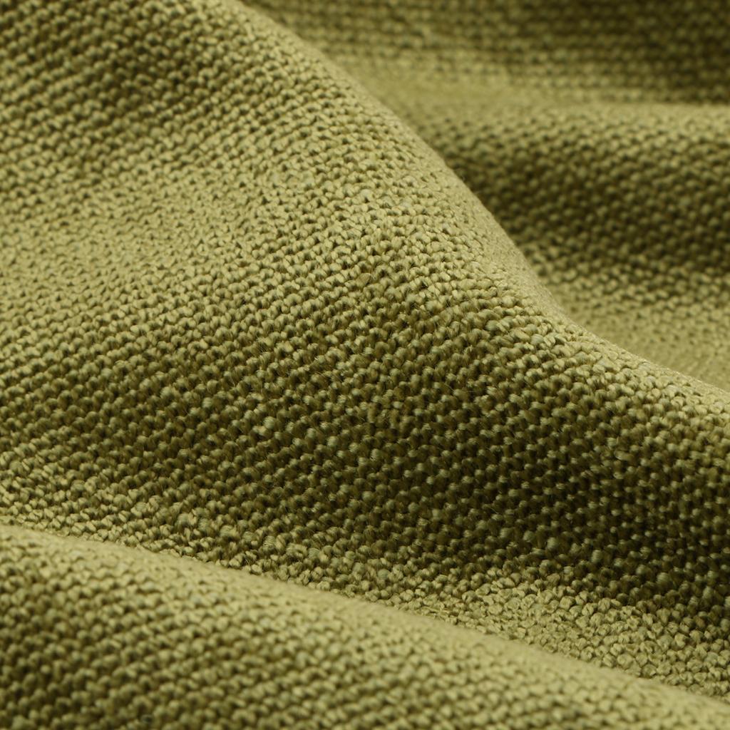 Chenille Bed Runner Cloth Bed Skirt Bedding Towels