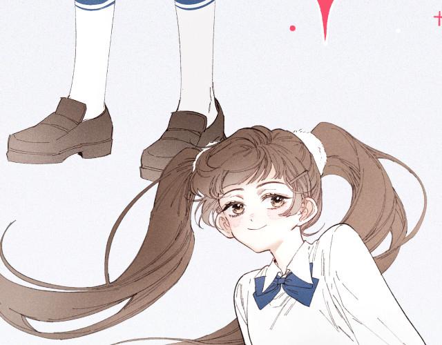 đều vì em chapter 0 9