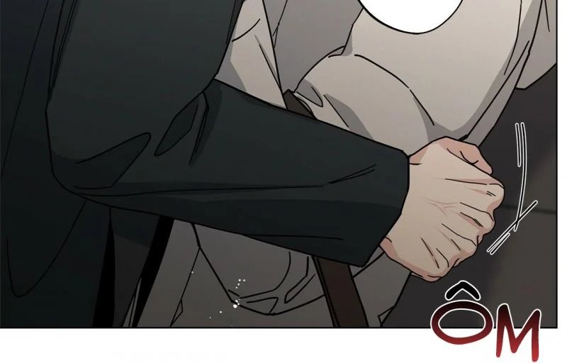 home five chapter 13 92