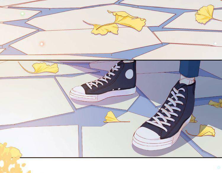 giai điệu của sự va chạm chapter 52 13