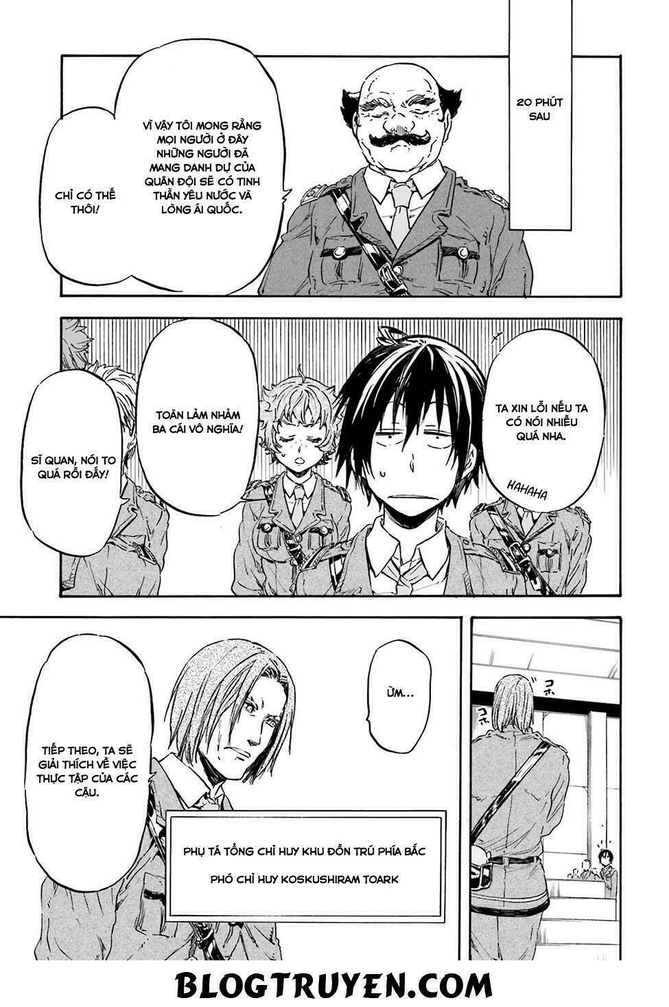 nejimaki seirei senki - tenkyou no alderamin chapter 15 16