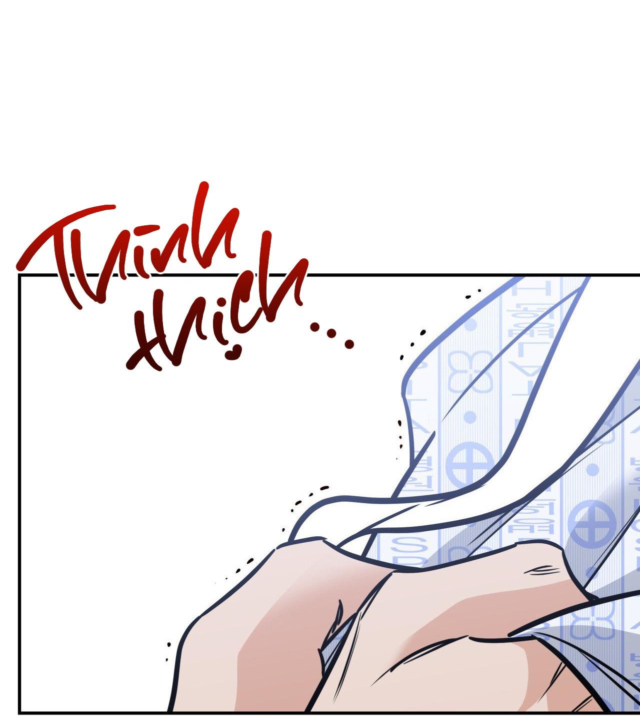 lệnh cứu rỗi chapter 12 27